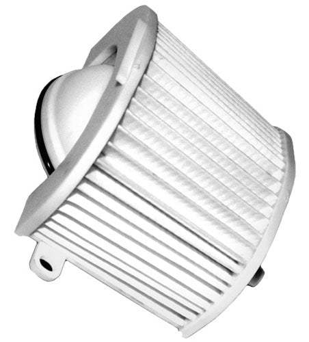 EMGO Air Filter Yamaha 4WM-14451-00 - High-Performance Replacement Part