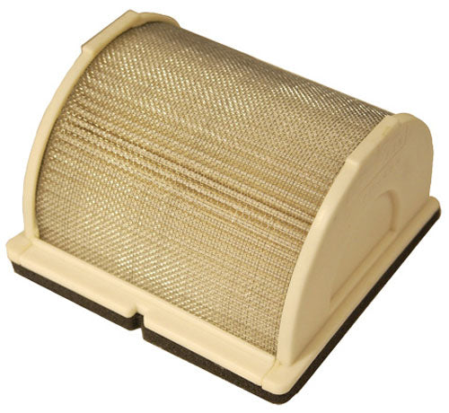 EMGO Yamaha 4BH-14451 Air Filter for Motorcycle and ATV Engines