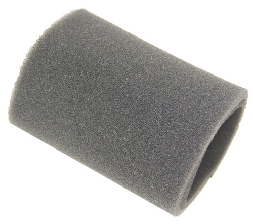 EMGO Air Filter for Yamaha 1YM-14451-00