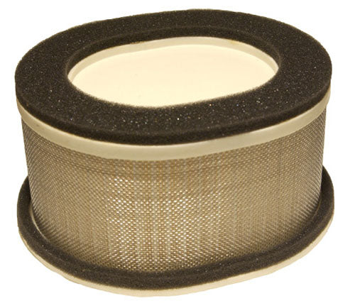 EMGO Air Filter for Yamaha 5GW-14451-00 - High-Performance Replacement