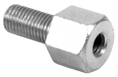EMGO Mirror 8mm to 10mm Adapter Part 20-28109