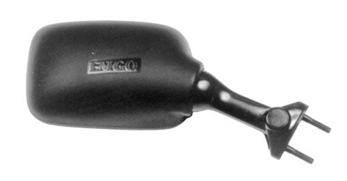 EMGO Right Side Mirror for Kawasaki 56001-1377