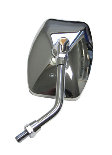 EMGO Mini-Har Right Mirror for Yamaha - Part Number 20-31783