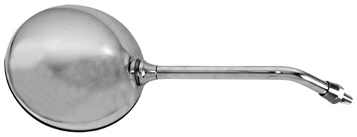 EMGO Honda Ltd Long Mirror – Part Number 20-35200