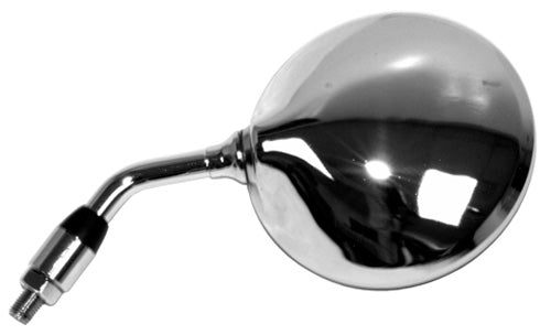 EMGO Honda Mirror Left/Right Part Number 20-35210