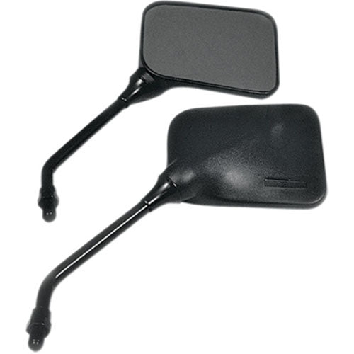 EMGO Mirror 10mm GP Sports PRS (Part Number 20-46210)