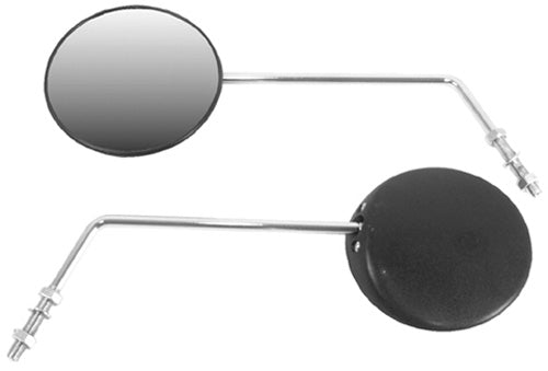 EMGO Mirror Moped Z Style Part 20-64500
