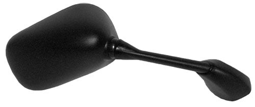 EMGO Right Side Mirror for Yamaha 5JJ-26290-00