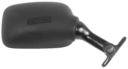 EMGO Yamaha Right Side Mirror Part 20-86871