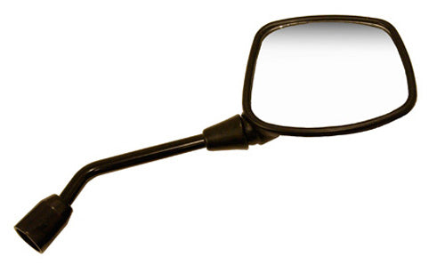 EMGO Left Mirror for Suzuki DL650 - Part Number 20-97232