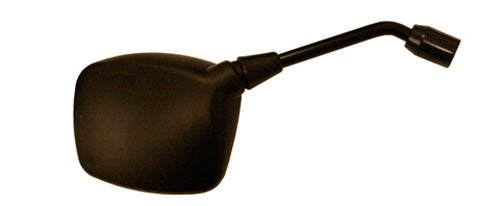 EMGO Left Mirror for Suzuki DL650 - Part Number 20-97232