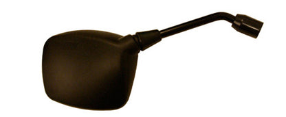 EMGO Left Mirror for Suzuki DL650 - Part Number 20-97232