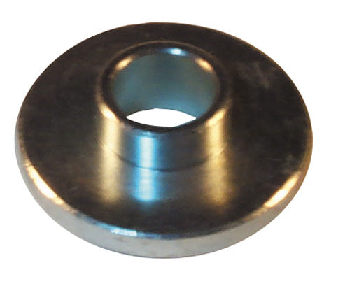 Comet CPC Guide Washer for Clutch Return Bolt (Part Number 211255A)