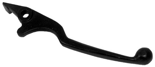 EMGO Kawasaki Lever FB 46092-1051 – Motorcycle Brake and Clutch Lever