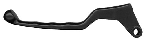 EMGO Honda Lever C with Part Number 30-24042