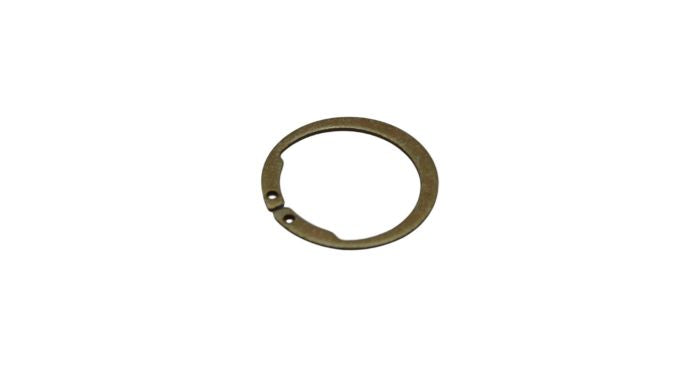 COMET 203159A Retainer Ring / Driver Clutch