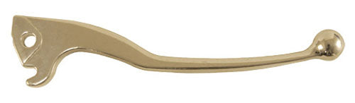 EMGO Yamaha YBR125 Lever - Part Number 30-26811