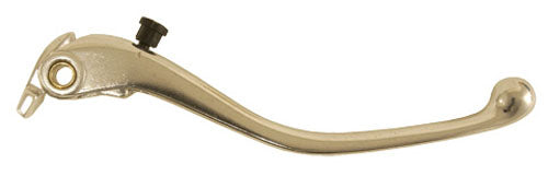 EMGO Lever B for Yamaha YZFR6 5SL8392210 - Model 30-26821