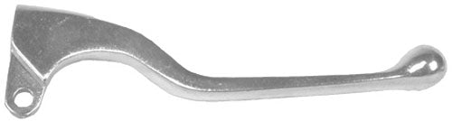 EMGO Honda Right Side Gear Shift Lever Part 30-31801