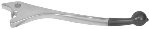 EMGO Suzuki Standard Brake Lever - Part Number 30-32101
