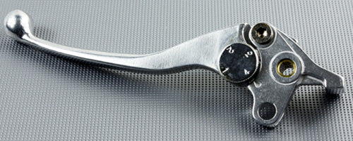 EMGO Yamaha 4FM-83912-00 Lever C Pol for Motorcycle Control and Safety