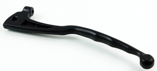EMGO Yamaha 26H-83922-10 Lever - Durable Replacement Part for Yamaha Motorcycles