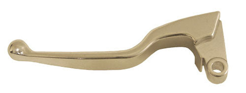 EMGO Yamaha Lever C with Part Number 30-32572