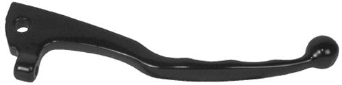 EMGO Yamaha Lever FB 2H7-83922-00 Replacement Part