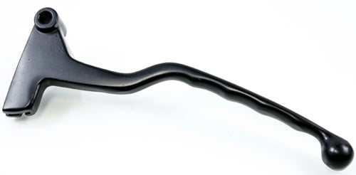 EMGO Kawasaki Lever C - Part Number 30-33452
