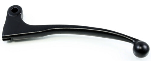 EMGO Clutch Lever for Honda - Part Number 30-48202