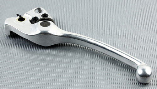 EMGO Honda Lever C - Model 30-48222
