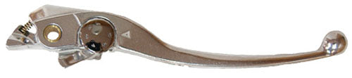 EMGO Honda Lever B - Part Number 30-52071 for Honda Vehicles