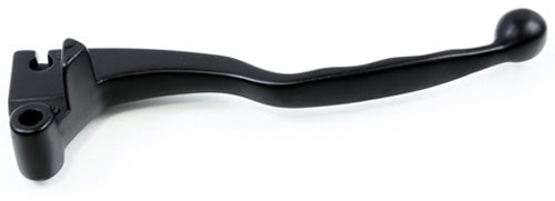 EMGO Kawasaki Lever C Part 30-54602 – Durable Replacement Brake Lever