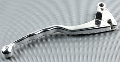 EMGO Kawasaki Lever C (Part Number 30-54604)