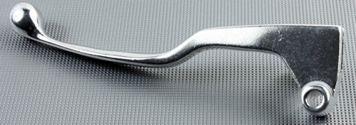 EMGO Kawasaki BN125 Lever C with Part Number 30-54662