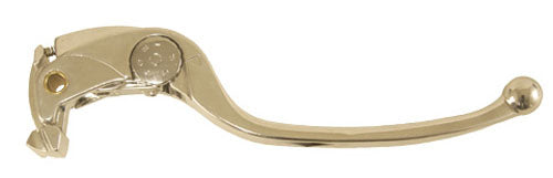 EMGO Kawasaki Z1000 Lever B (Part #30-54681)