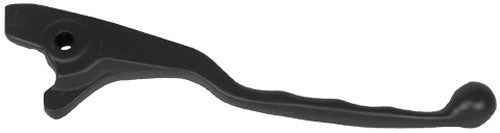 EMGO Kawasaki Lever B Part #30-54701