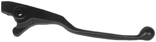 EMGO Kawasaki Lever DB 46092-1043 for Enhanced Motorcycle Control