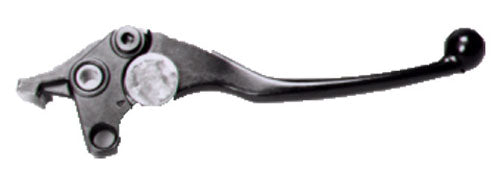 EMGO Kawasaki Lever Assembly Part 30-54751