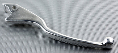 EMGO Lever B for Suzuki 57420-24B00 - Durable Motorcycle Brake Lever
