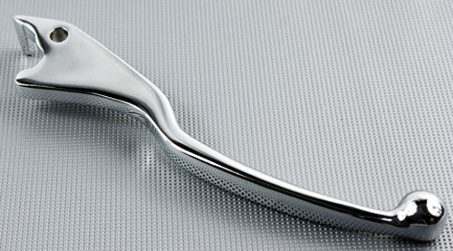 EMGO Lever B for Suzuki CHR-24B10 – Durable Motorcycle Control Lever