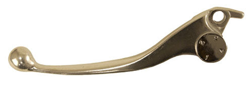 EMGO Lever C for Suzuki VL1500 (Part #30-64882)