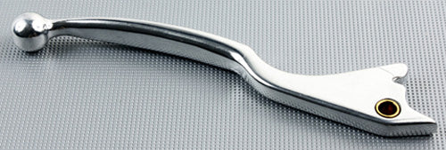 EMGO Suzuki Control Lever - Part Number 30-64911