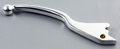 EMGO Lever B for Suzuki 57420-38A00 - Durable Motorcycle Control Lever