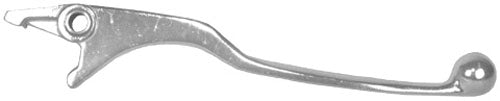 EMGO Lever B for Suzuki 57420-17C00 - Durable Motorcycle Brake and Clutch Lever