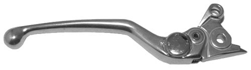 EMGO Ducati 900/996 Lever B - Part Number 30-69521