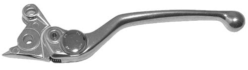 EMGO Ducati 900/996 Left Clutch Lever (Part #30-69522)