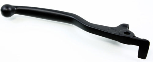 EMGO BMW 32727655208 Lever B – Reliable Replacement Part