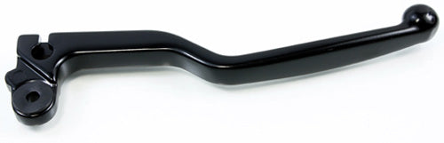 EMGO BMW 32727650994 Lever Assembly (Part #30-69632)