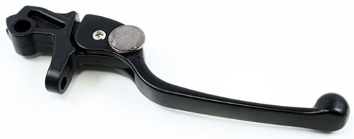 EMGO BMW Lever (Part #30-69661) for 3 Series and X Series Vehicles